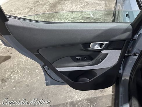 Used 2023 Polestar Polestar 2 Long Range w/ Pilot Pack image 20