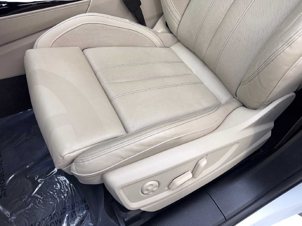 Used 2023 Audi Q5 2.0T Premium Plus w/ Premium Plus Package AWD/4WD image 32