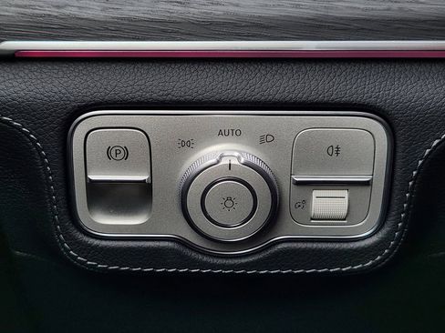 New 2026 Mercedes-Benz GLE 350 4MATIC image 20