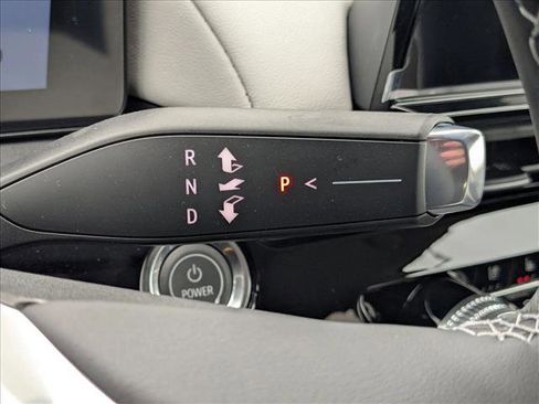 New 2026 Honda Prologue Elite image 12