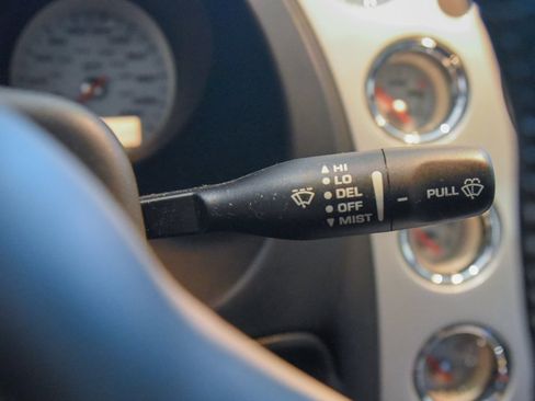 Used 2008 Dodge Viper SRT-10 image 18