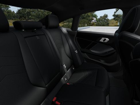 New 2026 BMW 228 Gran Coupe FWD image 10