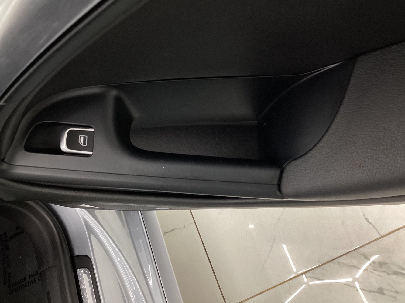 Used 2016 Audi A5 2.0T Premium Plus AWD/4WD image 37
