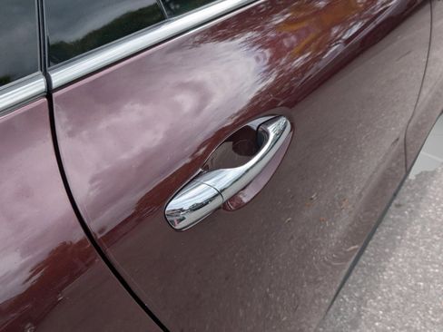 Used 2017 Kia Sorento LX image 29