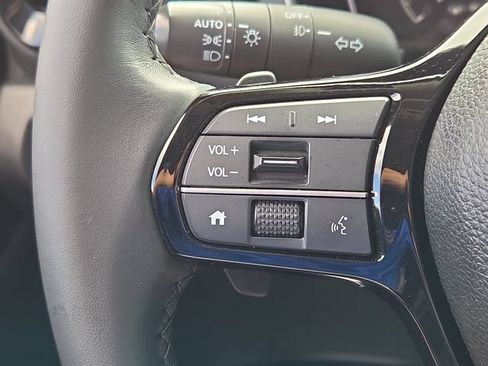 Used 2023 Honda Pilot EX-L image 24