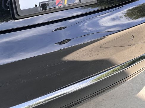 Used 2016 Audi A8 L 3.0T w/ Executive Package image 15