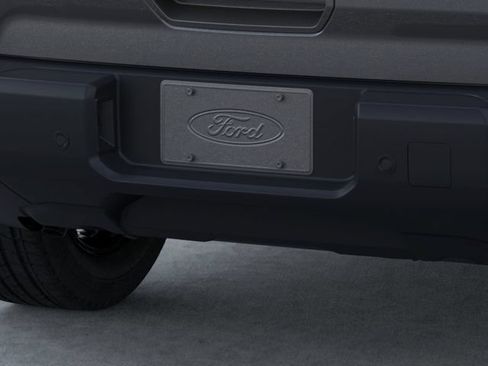 New 2026 Ford Bronco Sport Outer Banks w/ Outer Banks Tech Package+ AWD/4WD image 24