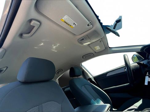 Used 2019 Hyundai Sonata ECO image 29