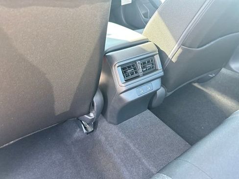 New 2026 Honda Accord LX image 31