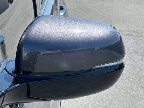 Used 2022 Honda Pilot Touring image 52