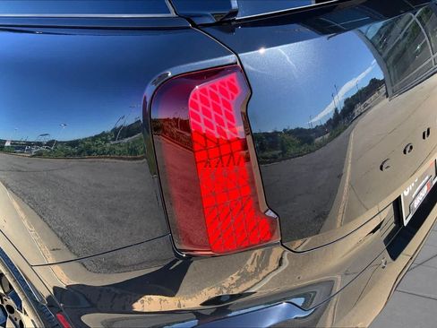 New 2027 MINI Cooper Countryman S AWD/4WD image 14