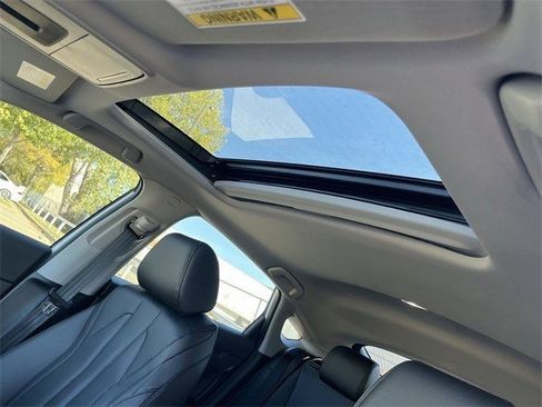 New 2026 Acura Integra image 26