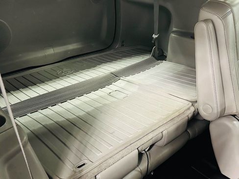 Used 2019 Toyota Highlander Limited Platinum image 27