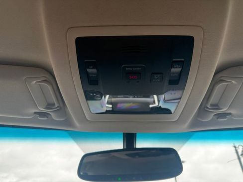 Used 2015 Lexus NX 200t AWD w/ Premium Package image 23