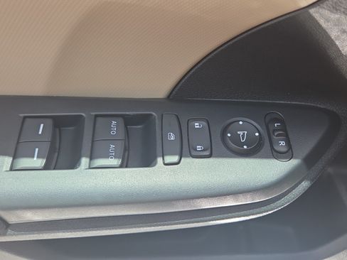 Certified 2020 Honda Civic LX image 33