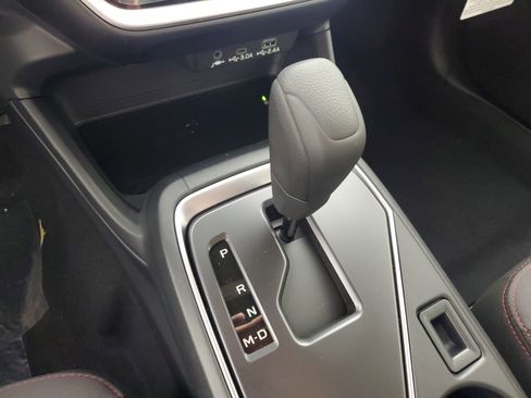 New 2026 Subaru Impreza 2.0i Sport image 19