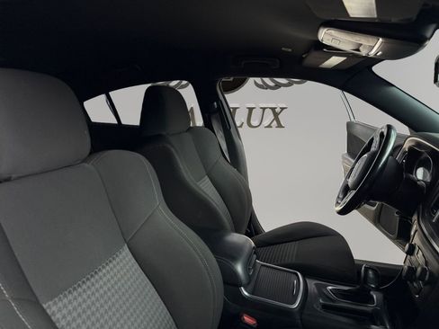 Used 2020 Dodge Charger R/T image 14