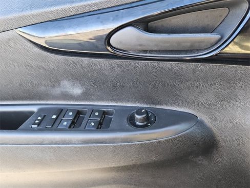 Used 2020 Chevrolet Spark LT image 30