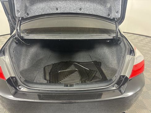 Used 2015 Honda Accord LX image 17