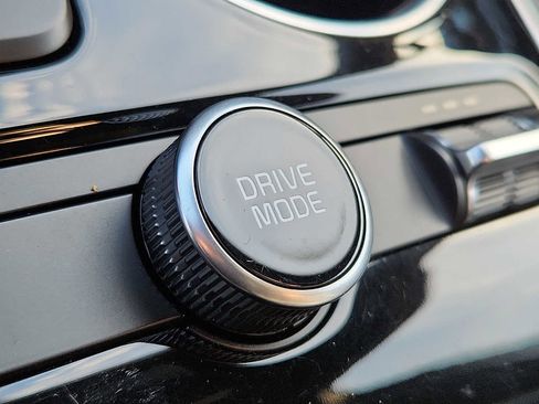 Used 2023 Kia K5 GT image 26