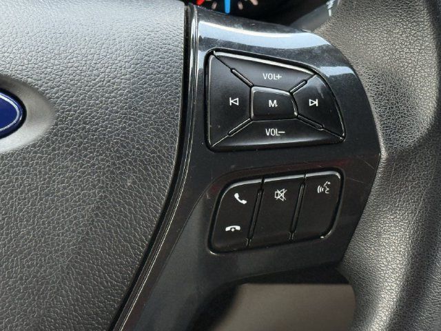 Used 2018 Ford Explorer FWD image 14