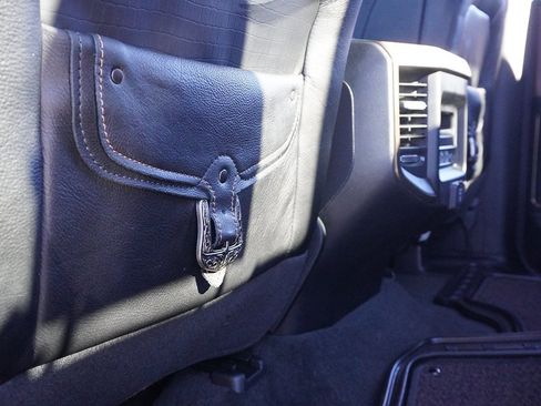 Used 2023 RAM 1500 Limited image 51