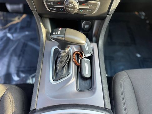 Used 2023 Dodge Charger GT RWD image 20