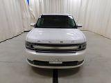 Used 2018 Ford Flex Limited w/ Equipment Group 303A image 4
