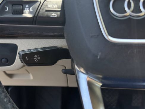 Used 2019 Audi Q5 2.0T Premium w/ Convenience Package AWD/4WD image 15