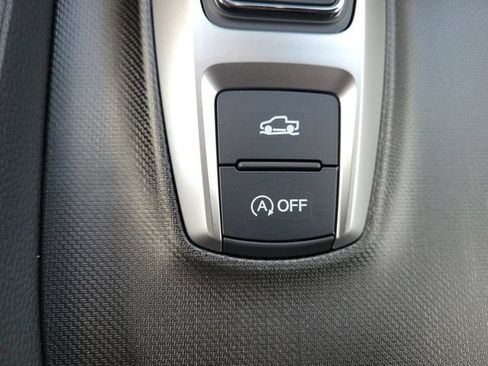 Used 2024 Honda Ridgeline TrailSport image 30