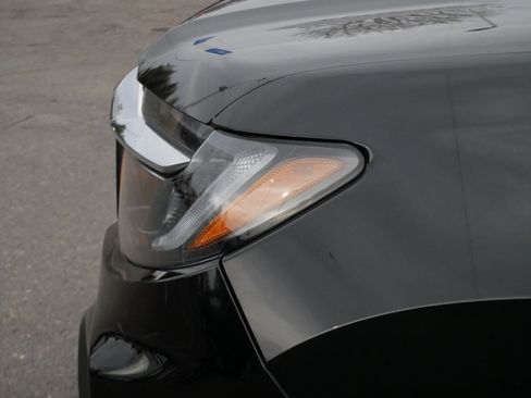 Used 2023 Honda Ridgeline RTL image 16