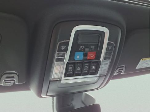 New 2026 RAM 1500 Laramie image 25