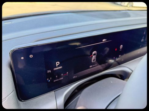 New 2026 Nissan Sentra SV w/ SV Convenience Package FWD image 42