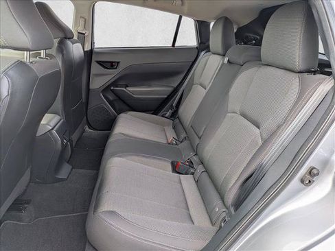 Used 2024 Subaru Crosstrek 2.0i Premium AWD/4WD image 19