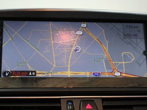 Used 2013 BMW 640i Coupe image 20