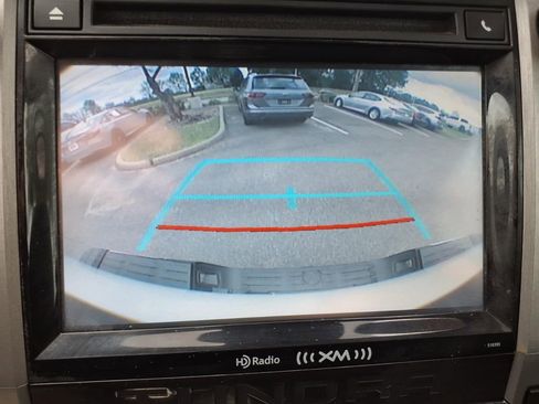 Used 2019 Toyota Tundra TRD Pro image 28