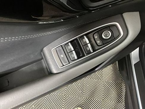 Used 2020 Subaru Outback Limited AWD/4WD image 10