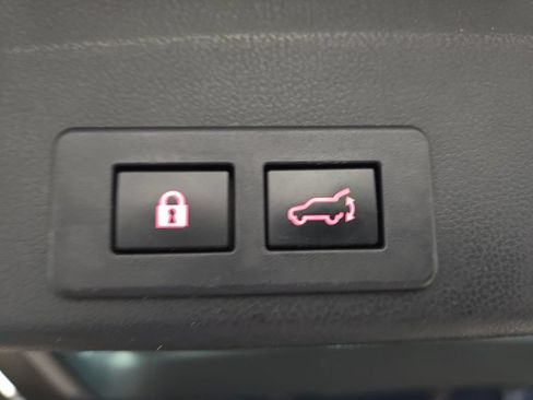 Used 2020 Subaru Ascent Limited w/ Popular Package #3 AWD/4WD image 15