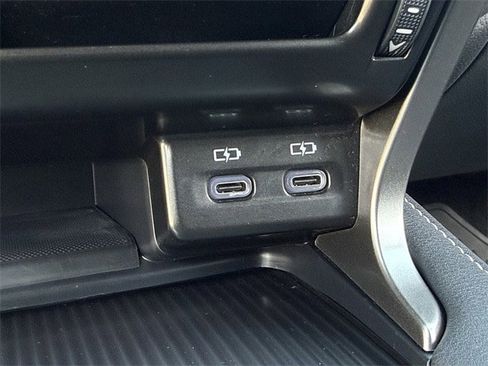 Used 2023 Lexus RX 500h F Sport w/ Accessory Package (Z1) image 20