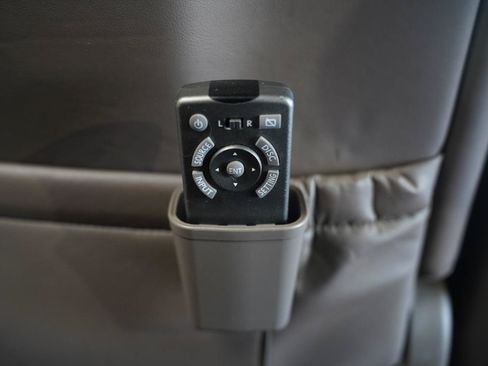 Used 2014 Lexus GX 460 Luxury AWD/4WD image 37