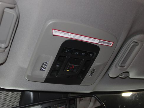 Used 2020 Toyota Camry XSE FWD image 26