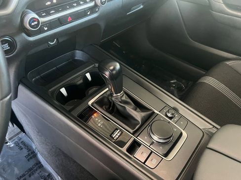 Used 2025 MAZDA CX-50 AWD 2.5 S w/ Premium Package image 41