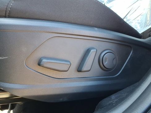 New 2026 Hyundai Tucson SEL image 28