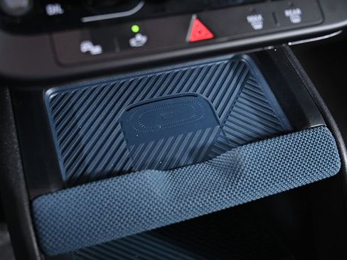 Used 2025 MINI Cooper Countryman S w/ Comfort Package Max image 22