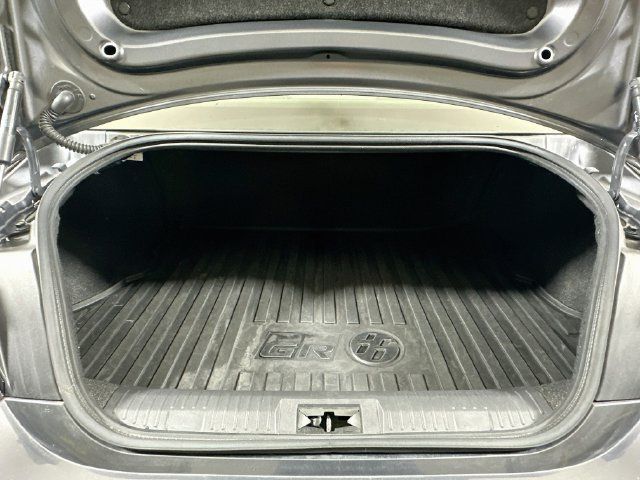 Used 2022 Toyota GR86 Premium RWD image 26