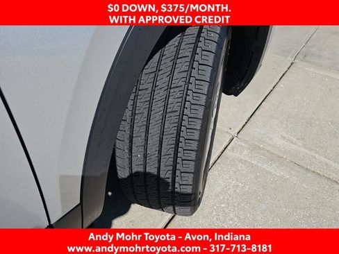 Used 2019 Volkswagen Atlas SE FWD image 37