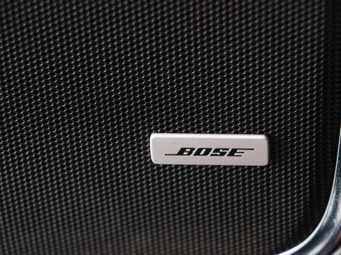 Used 2020 GMC Yukon SLE w/ Enhanced Driver Alert Package image 23