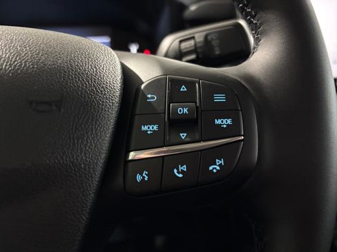 New 2026 Ford Maverick XLT w/ XLT Luxury Package image 21