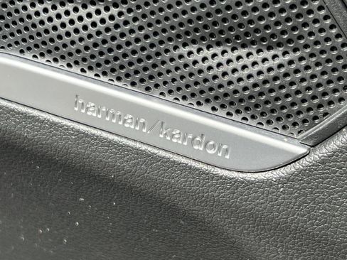 Used 2021 Hyundai Santa Fe Calligraphy w/ Cargo Package AWD/4WD image 41