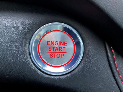Certified 2023 Acura RDX A-Spec AWD/4WD image 33